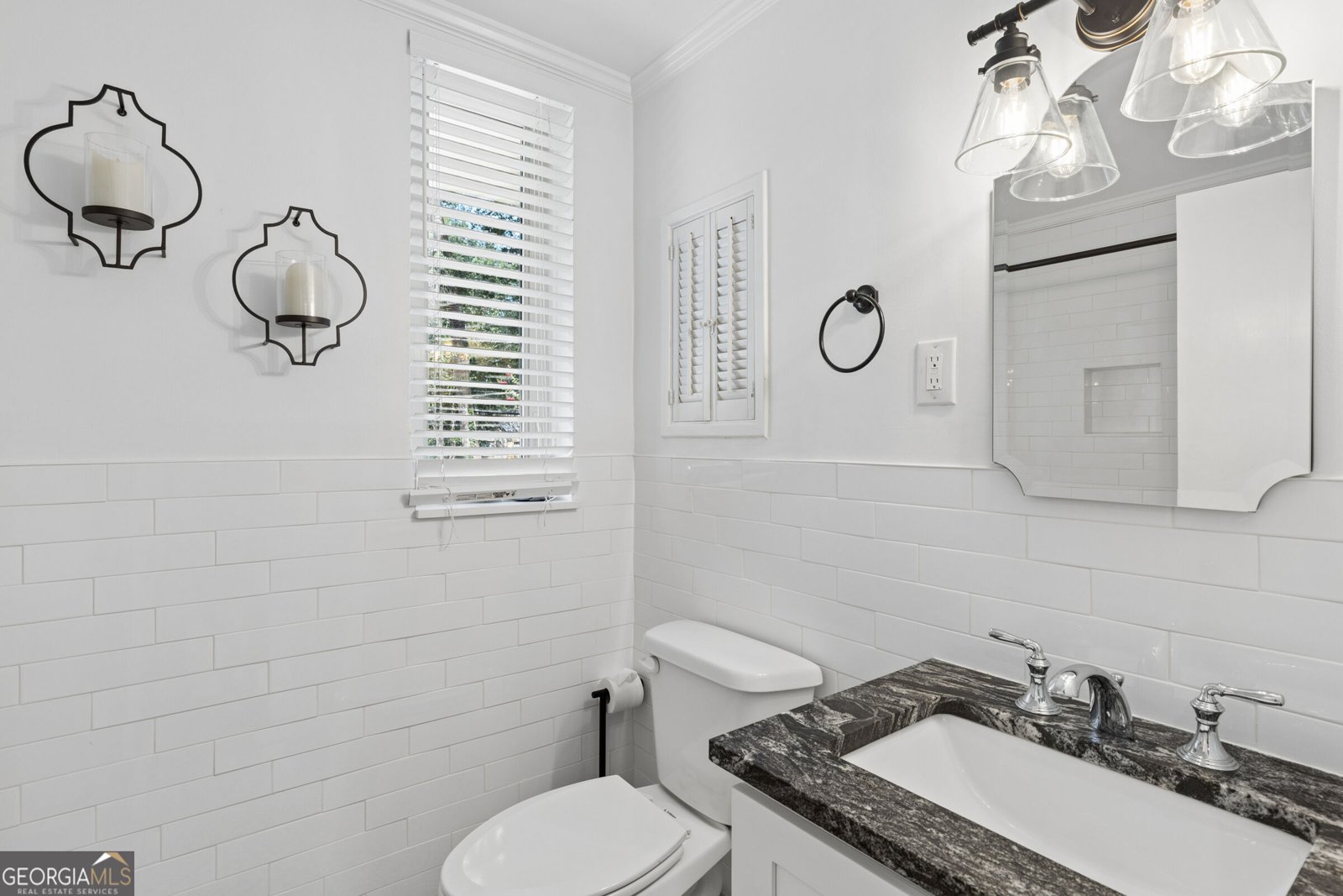 4091 Peachtree Dunwoody Road Atlanta - Photo 35