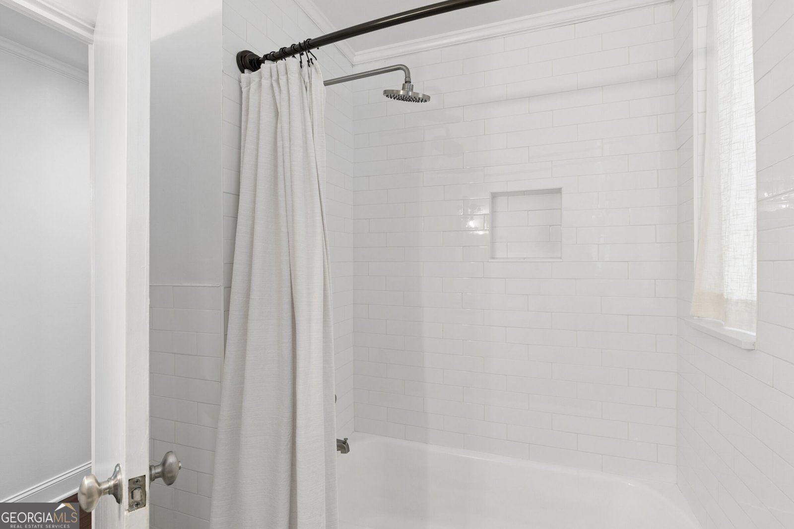 4091 Peachtree Dunwoody Road Atlanta - Photo 36