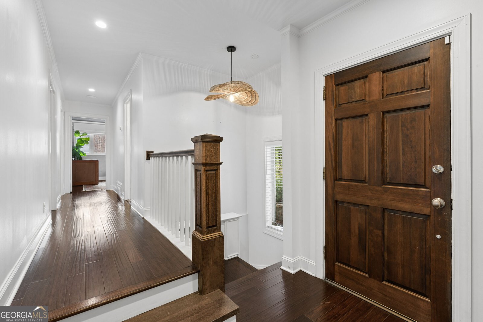4091 Peachtree Dunwoody Road Atlanta - Photo 37