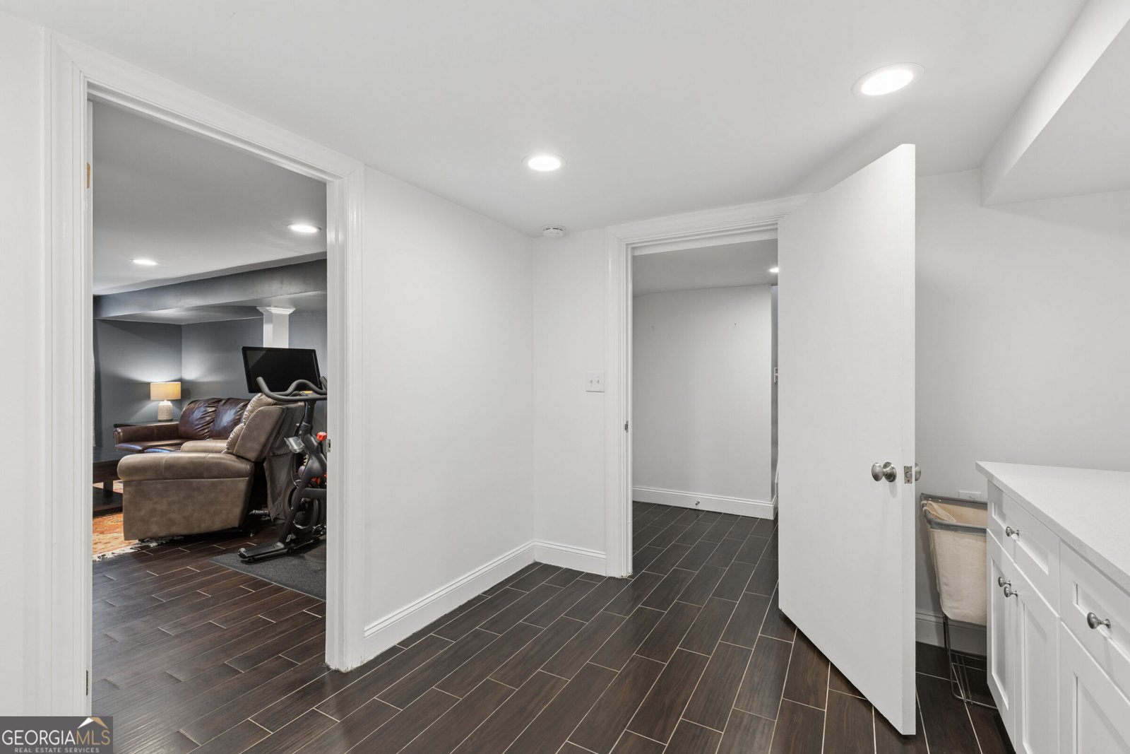 4091 Peachtree Dunwoody Road Atlanta - Photo 38