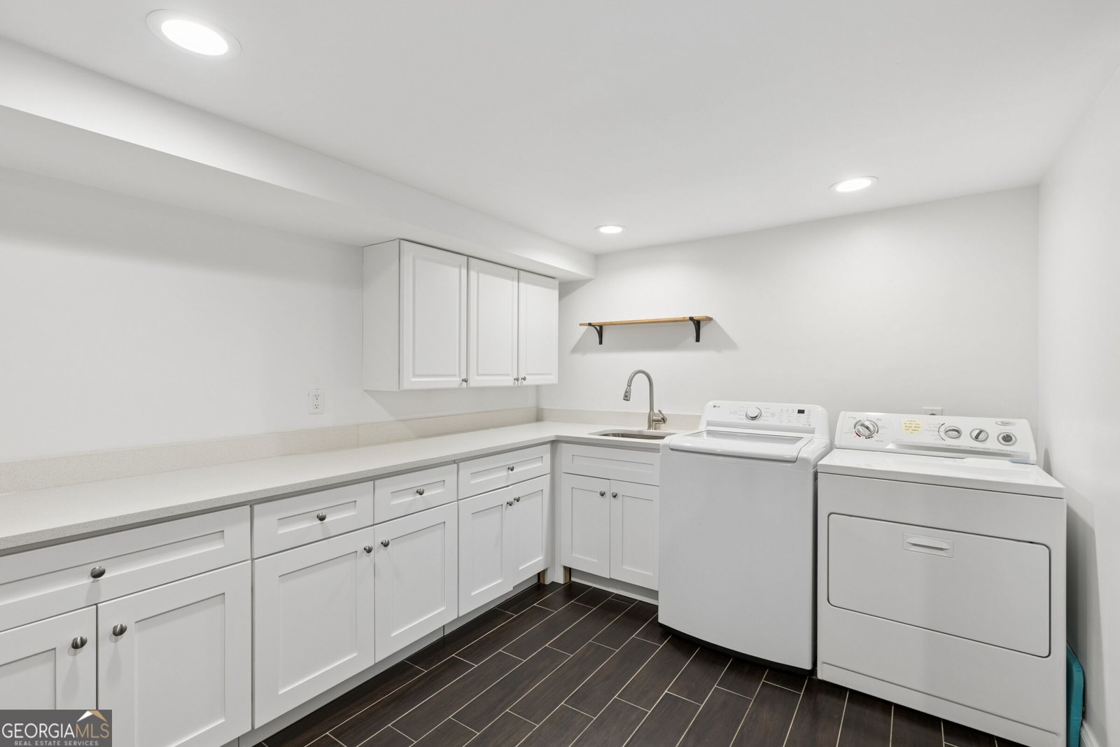 4091 Peachtree Dunwoody Road Atlanta - Photo 39