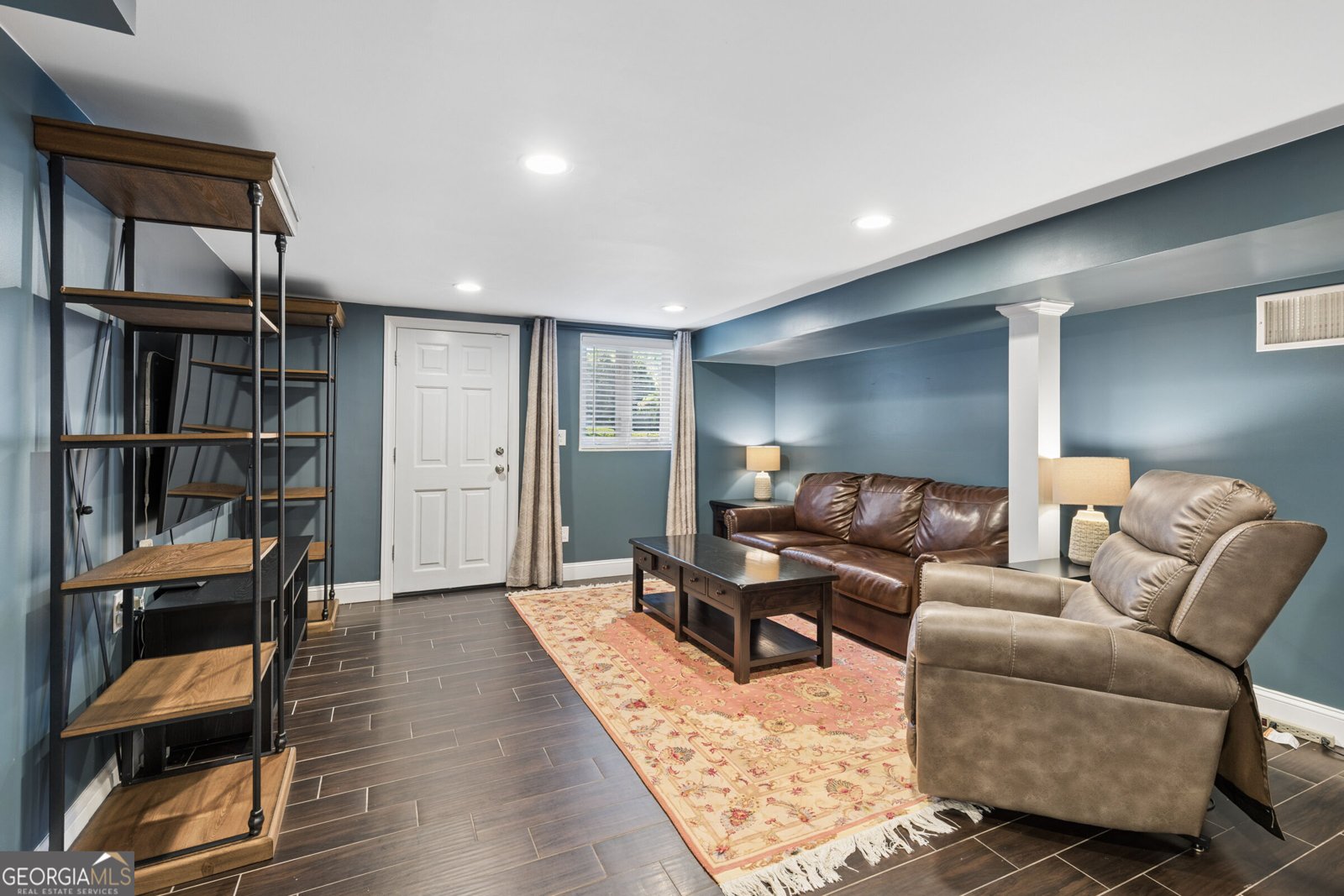 4091 Peachtree Dunwoody Road Atlanta - Photo 40