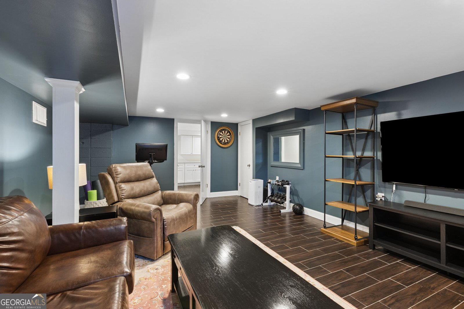 4091 Peachtree Dunwoody Road Atlanta - Photo 41