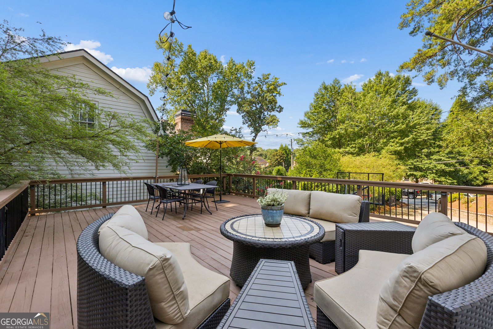 4091 Peachtree Dunwoody Road Atlanta - Photo 42