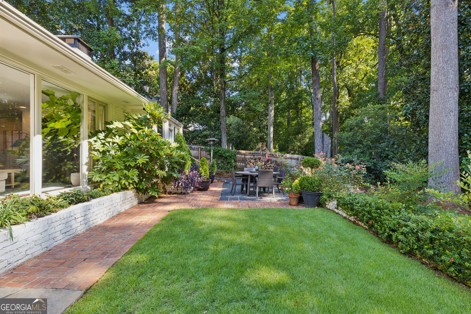 4091 Peachtree Dunwoody Road Atlanta - Photo 43
