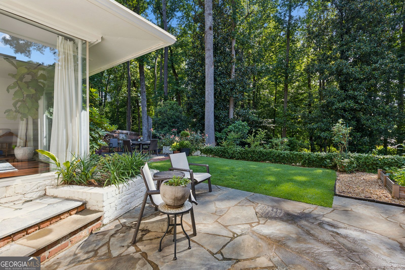4091 Peachtree Dunwoody Road Atlanta - Photo 44