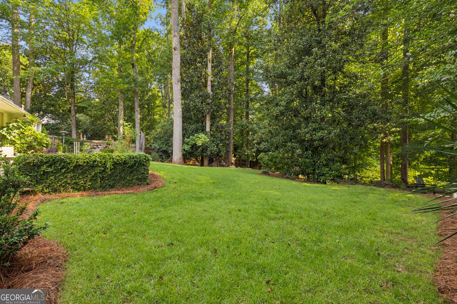 4091 Peachtree Dunwoody Road Atlanta - Photo 45