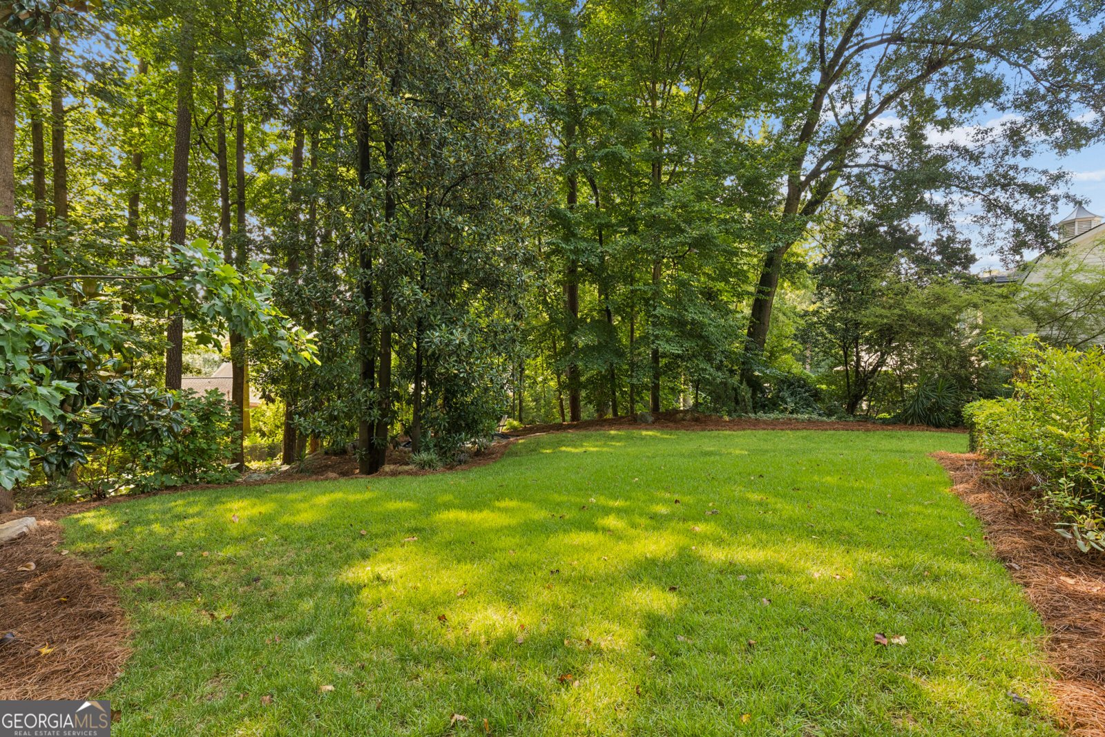 4091 Peachtree Dunwoody Road Atlanta - Photo 46