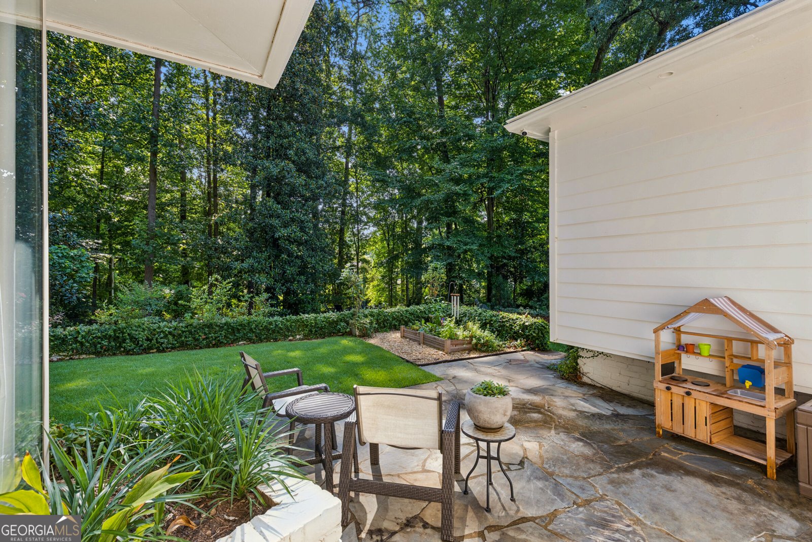 4091 Peachtree Dunwoody Road Atlanta - Photo 47