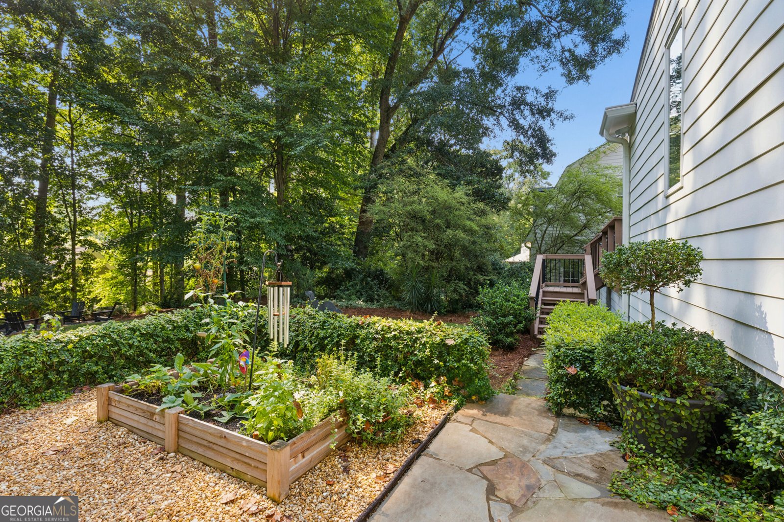 4091 Peachtree Dunwoody Road Atlanta - Photo 48