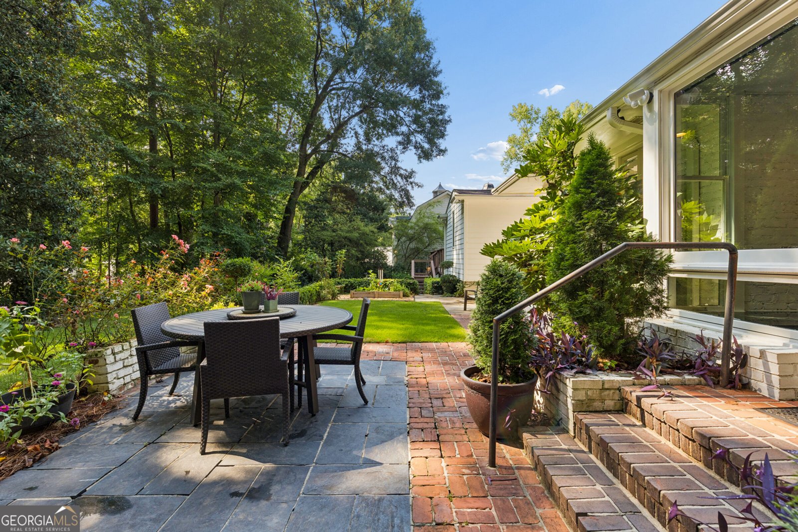 4091 Peachtree Dunwoody Road Atlanta - Photo 49