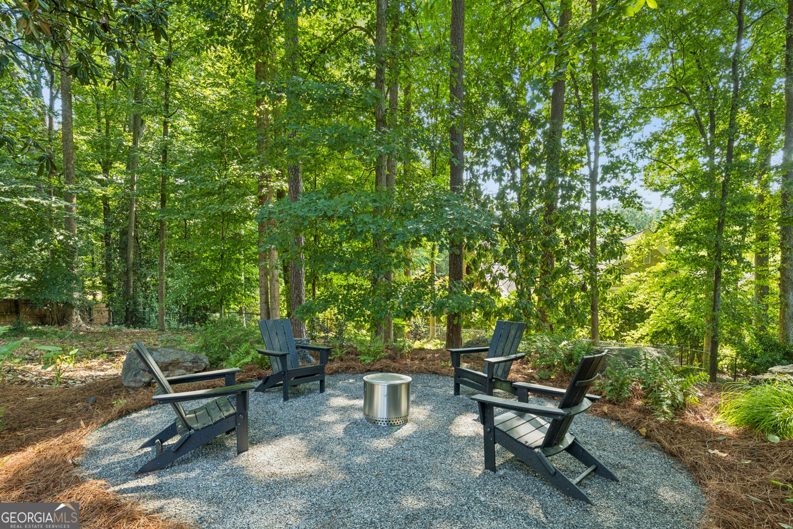 4091 Peachtree Dunwoody Road Atlanta - Photo 51