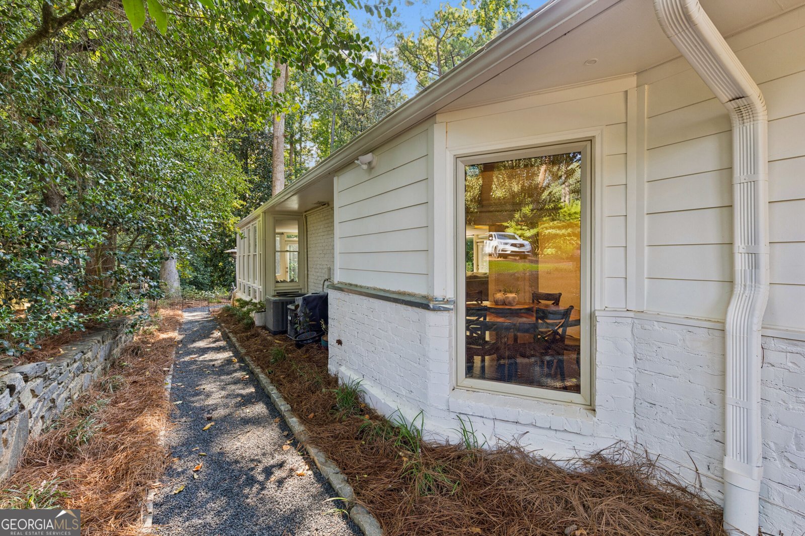 4091 Peachtree Dunwoody Road Atlanta - Photo 54