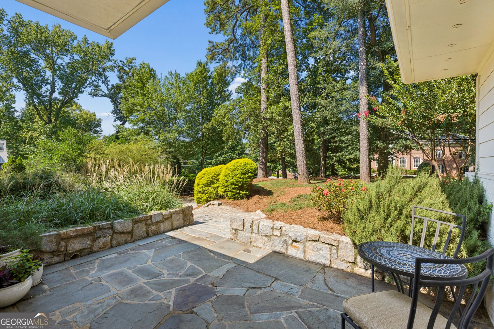 4091 Peachtree Dunwoody Road Atlanta - Photo 55