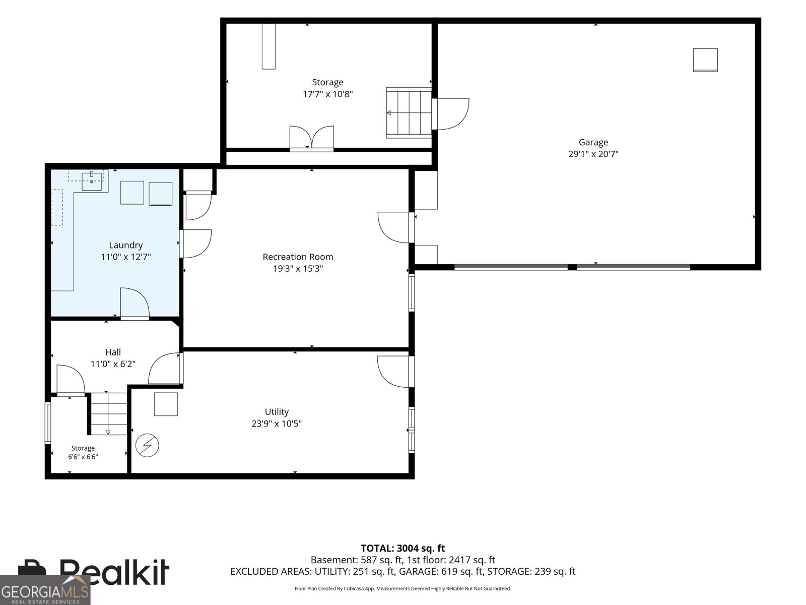 4091 Peachtree Dunwoody Road Atlanta - Photo 59