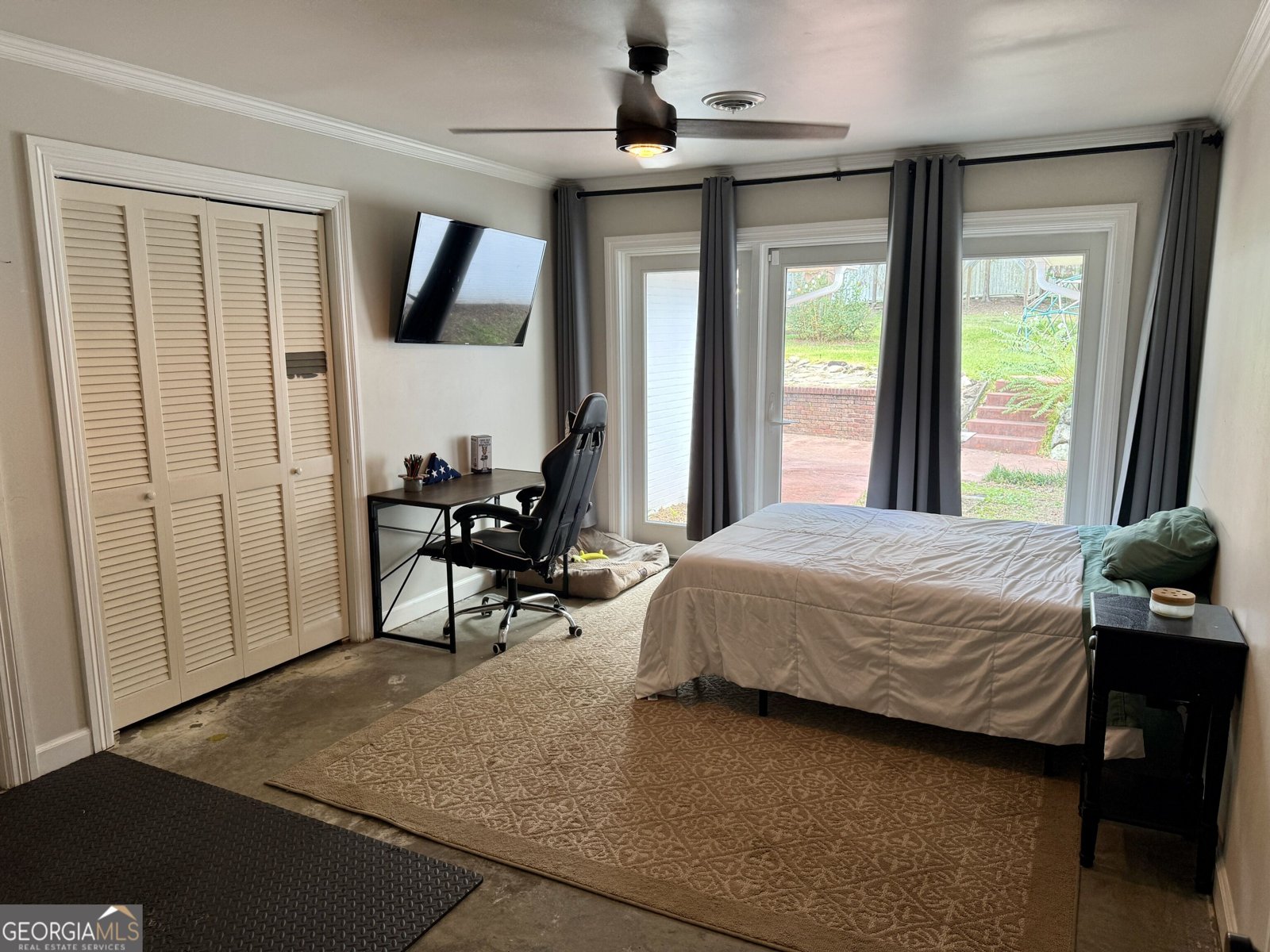 557 Walton Court Macon - Photo 16