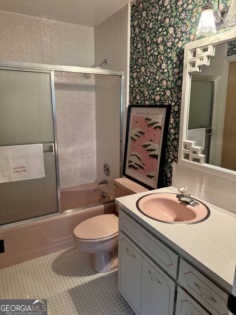 557 Walton Court Macon - Photo 17