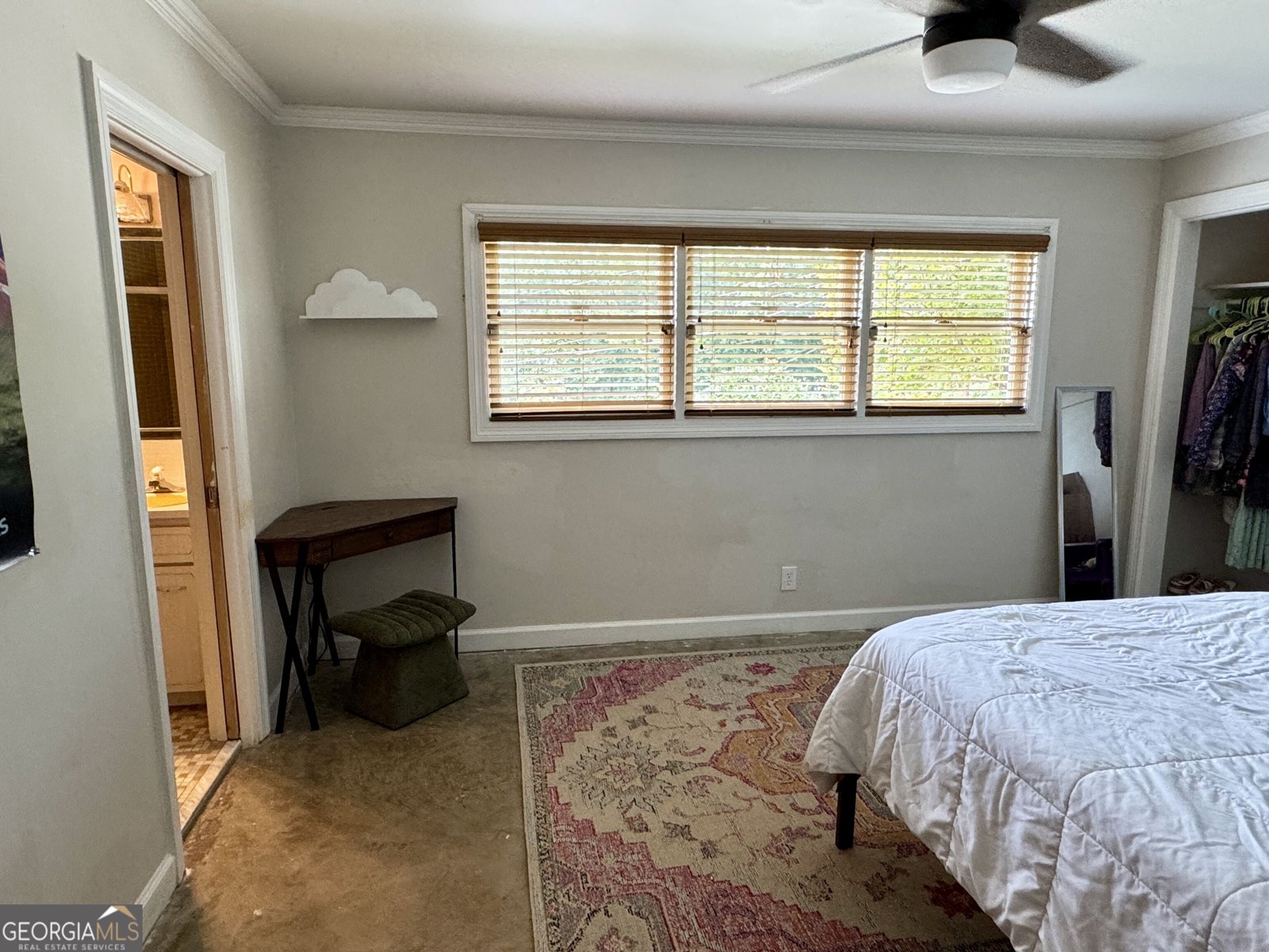 557 Walton Court Macon - Photo 18