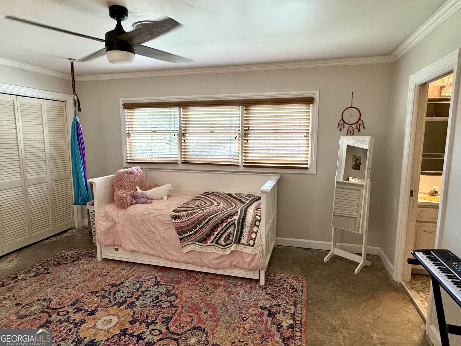 557 Walton Court Macon - Photo 20
