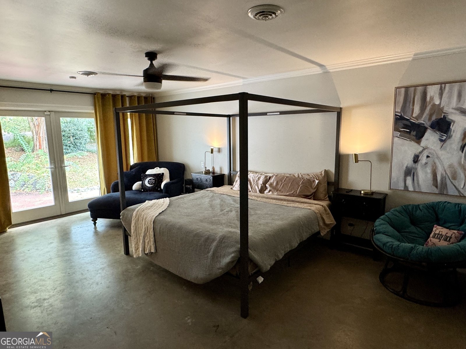 557 Walton Court Macon - Photo 21