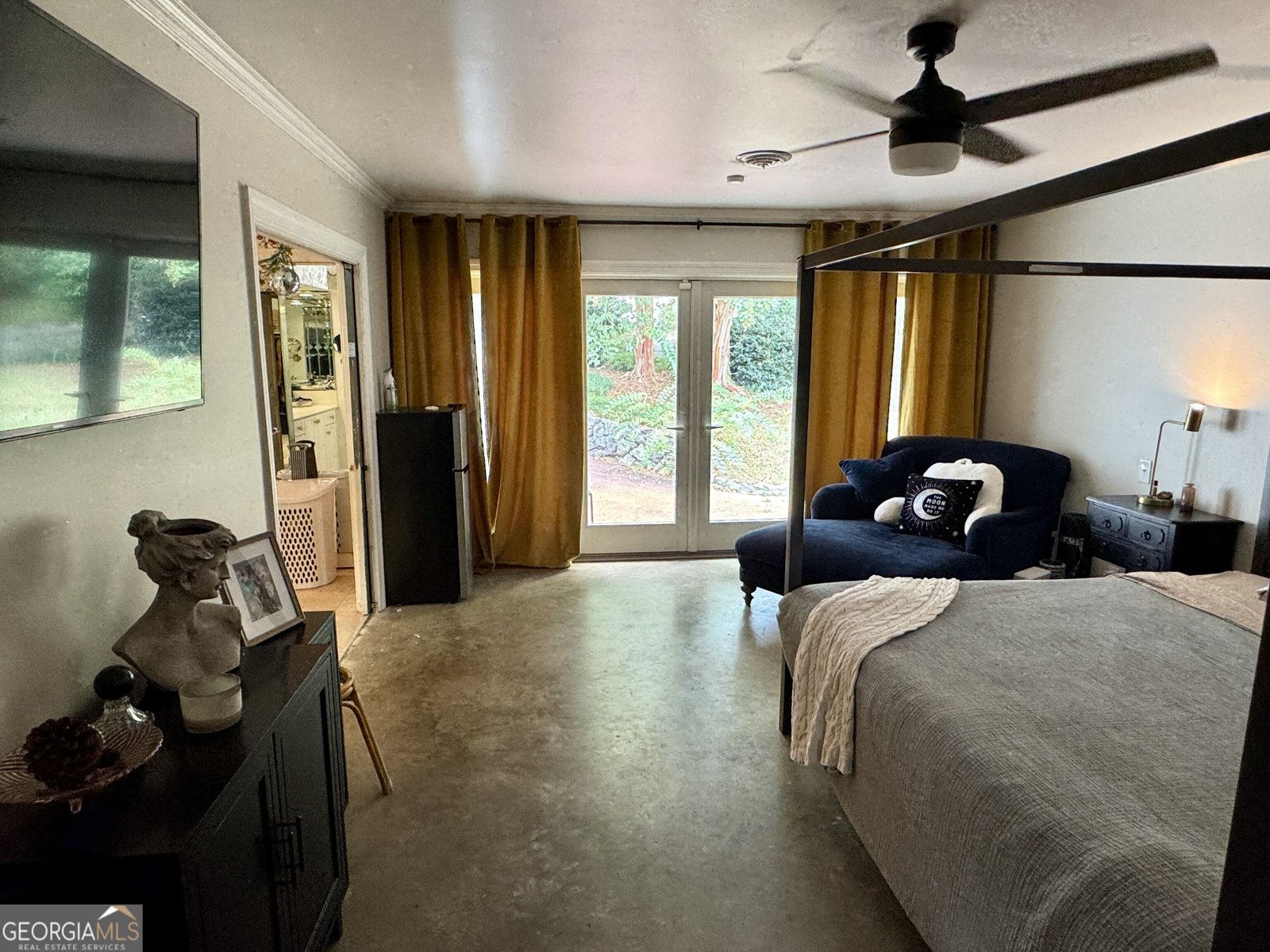 557 Walton Court Macon - Photo 22