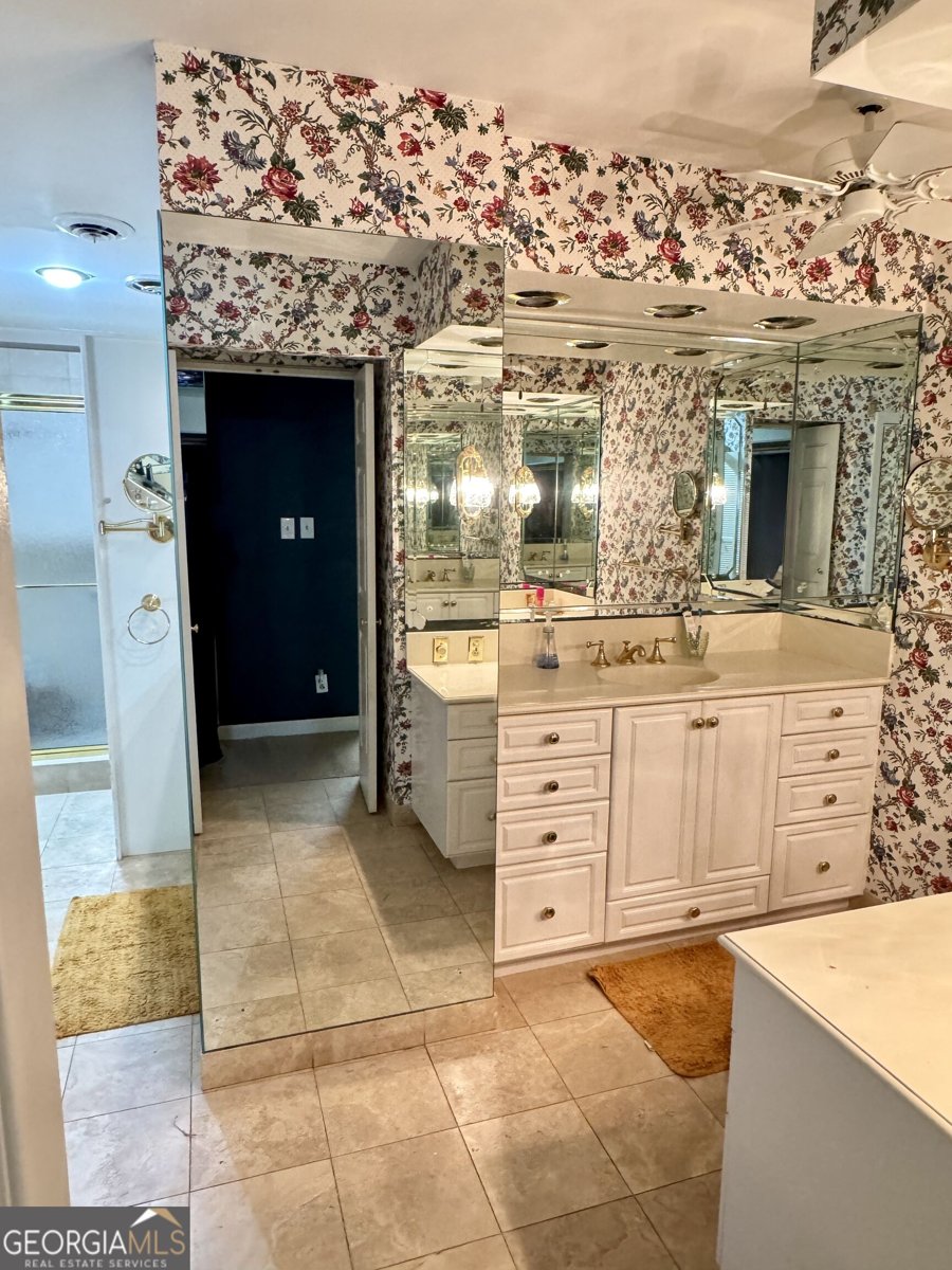 557 Walton Court Macon - Photo 25