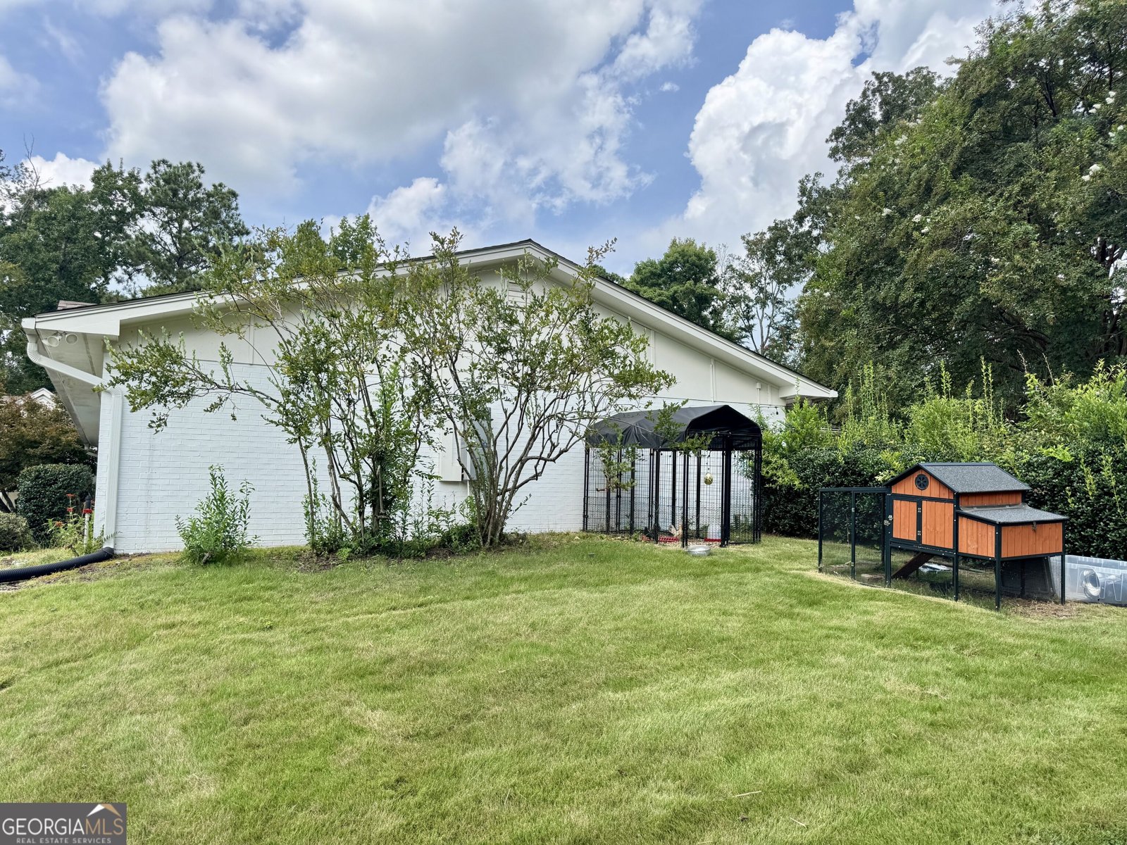 557 Walton Court Macon - Photo 29