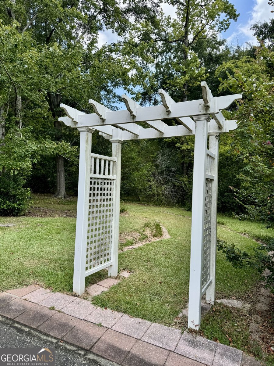 557 Walton Court Macon - Photo 30