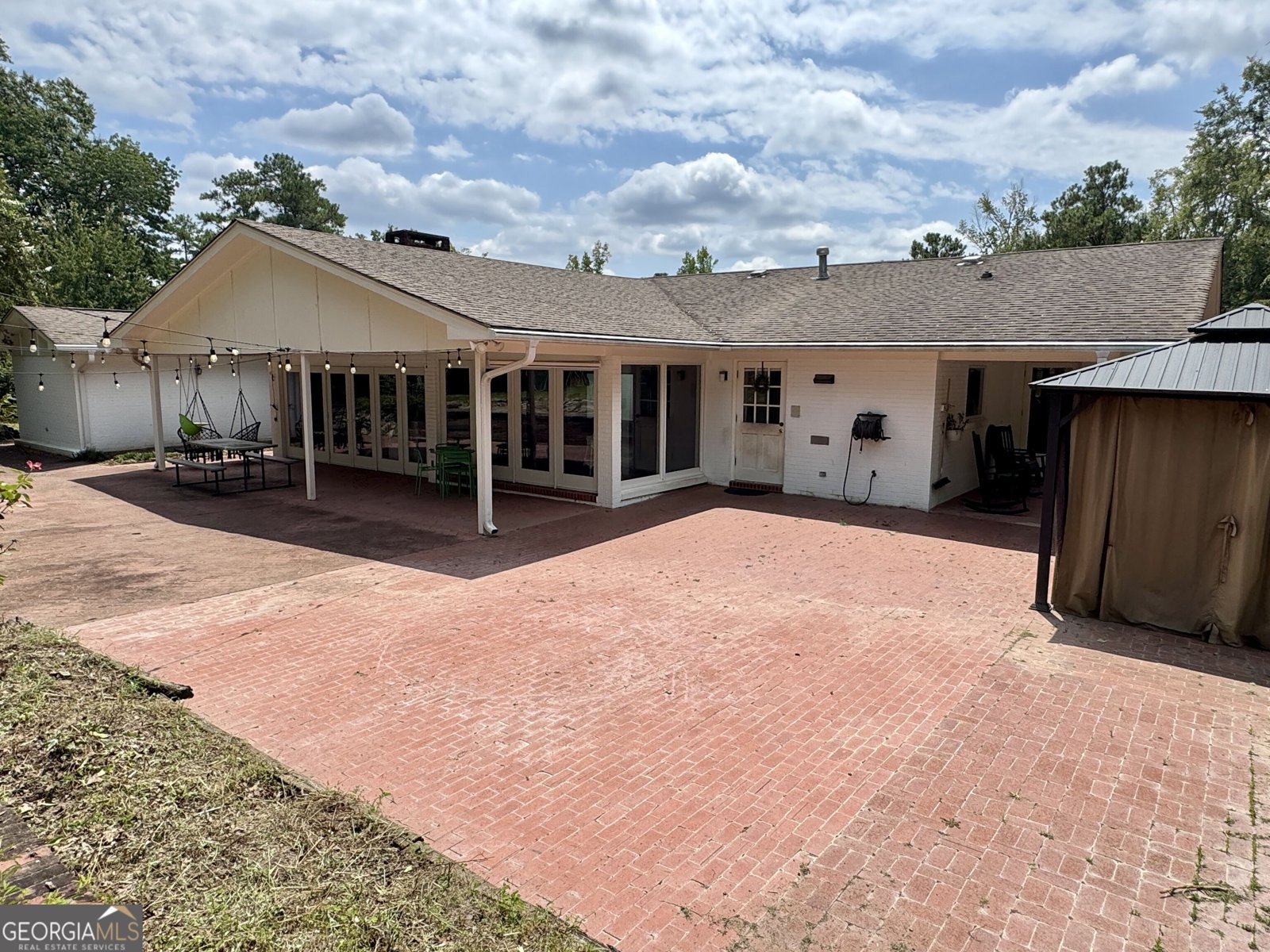 557 Walton Court Macon - Photo 33