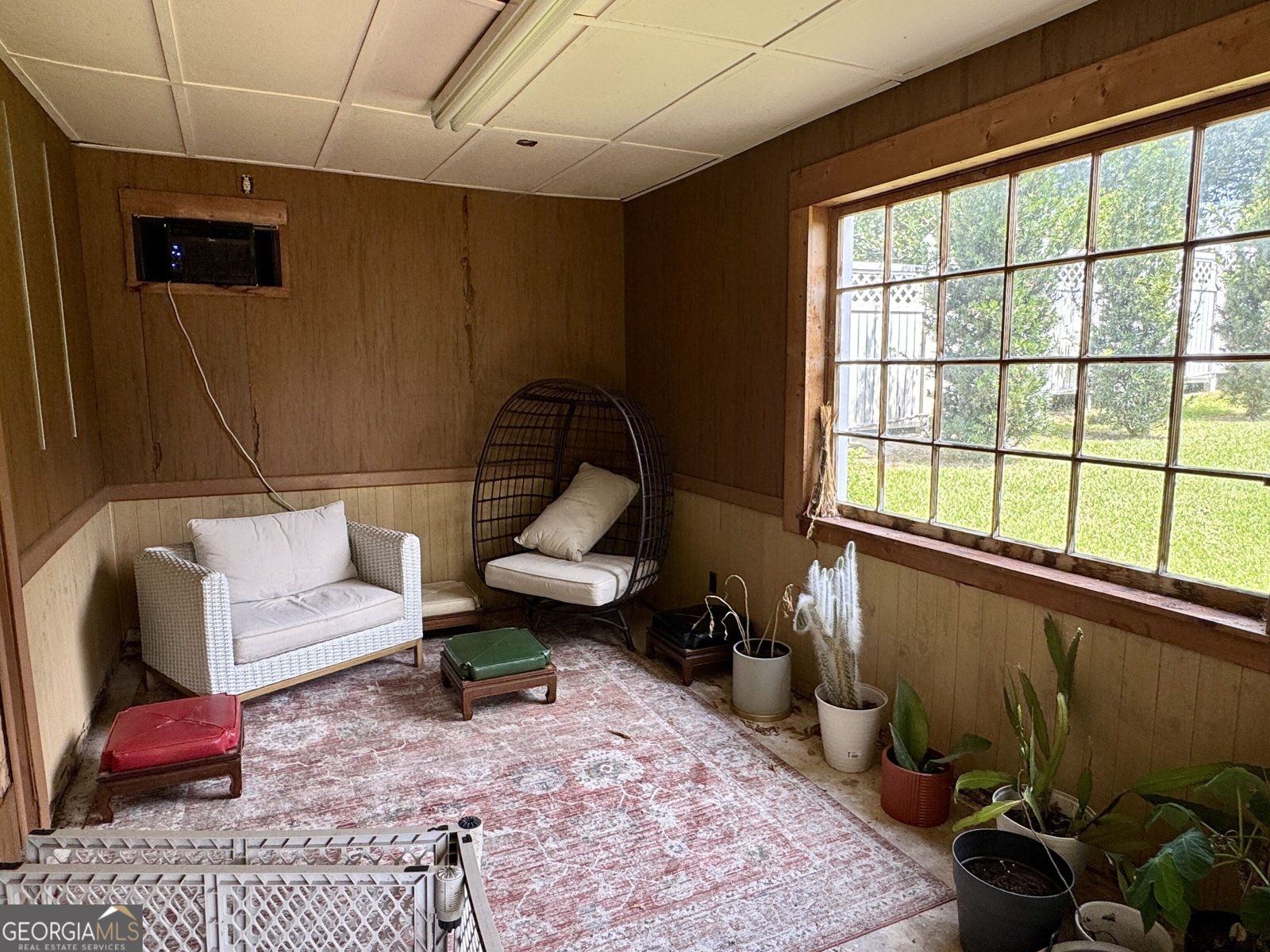 557 Walton Court Macon - Photo 37