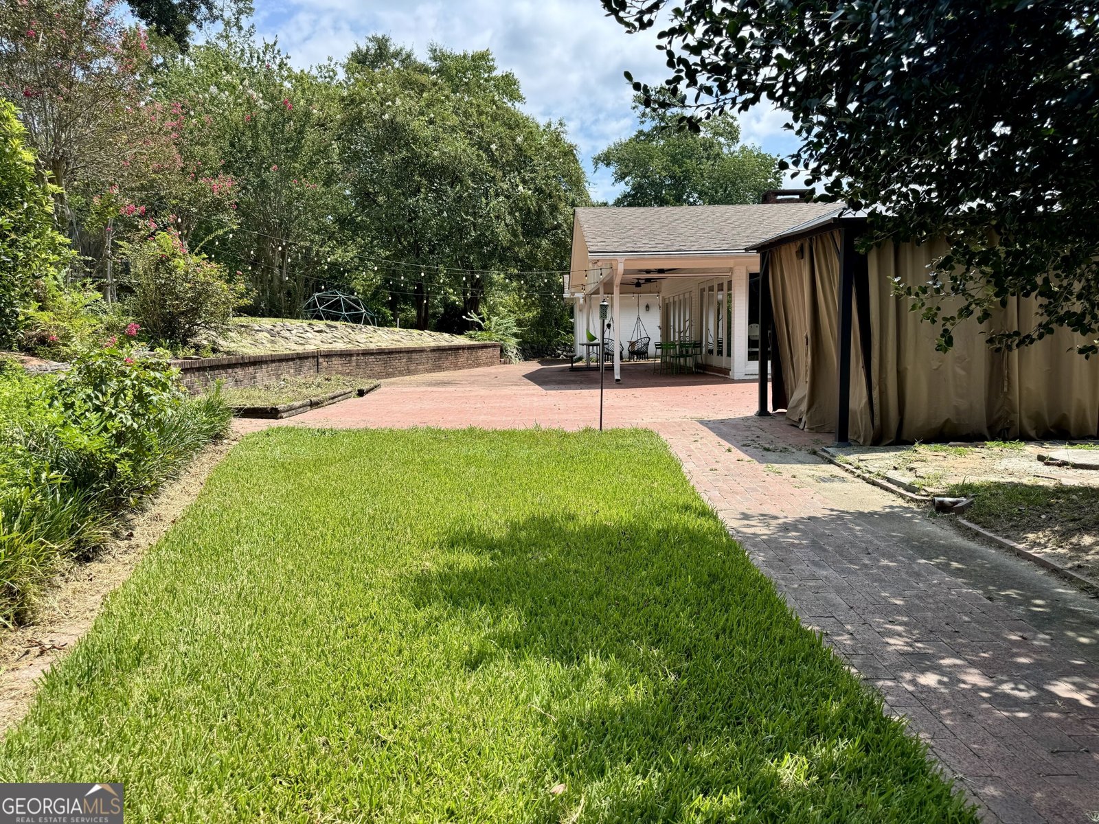 557 Walton Court Macon - Photo 38