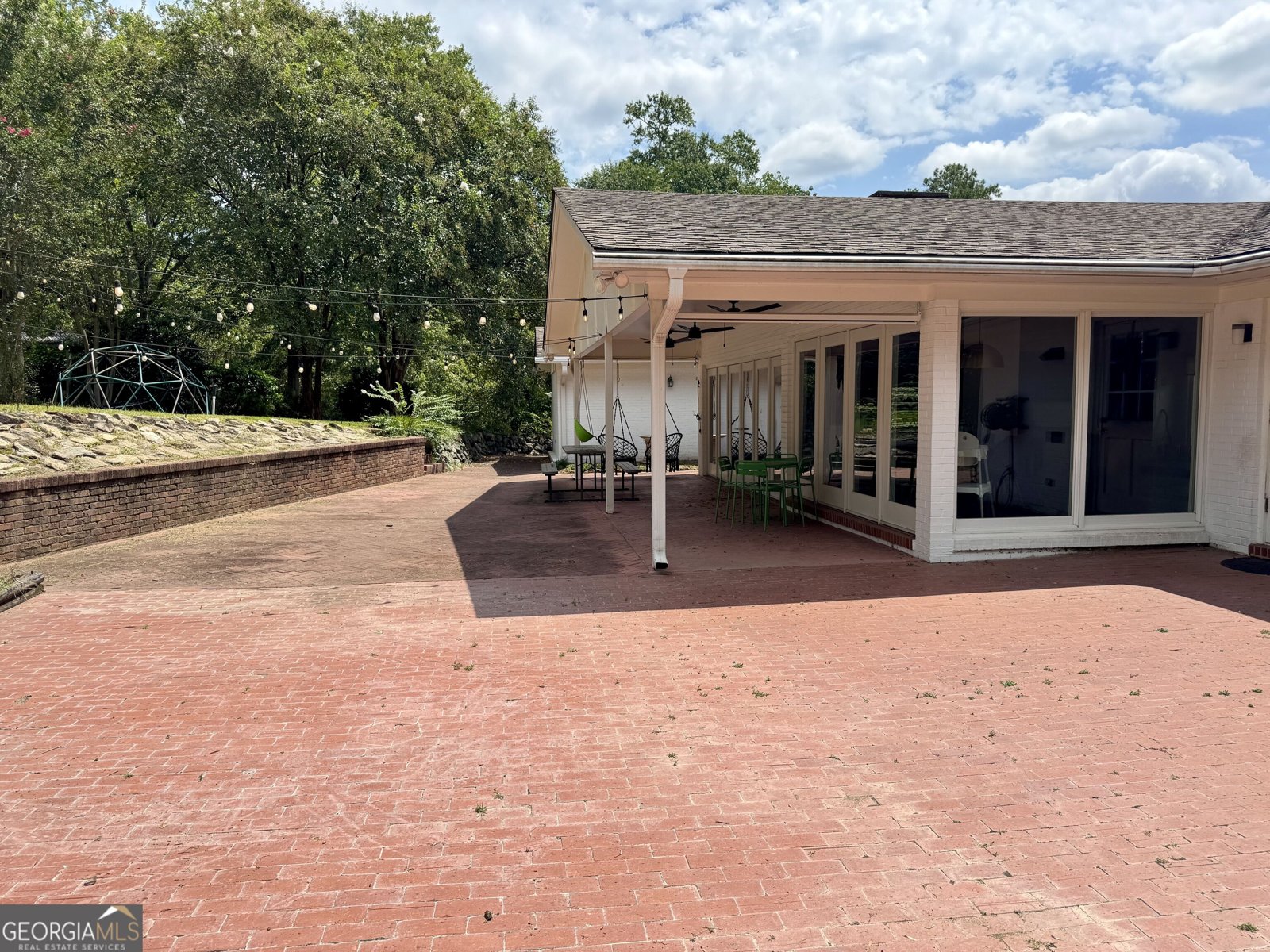 557 Walton Court Macon - Photo 39
