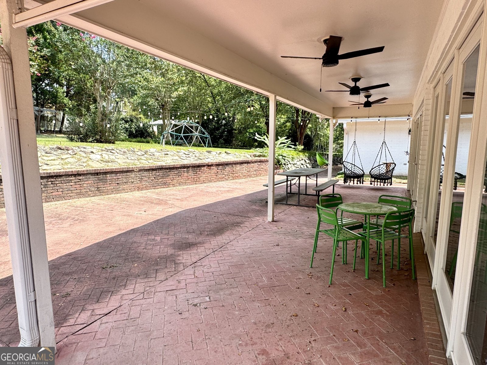 557 Walton Court Macon - Photo 40