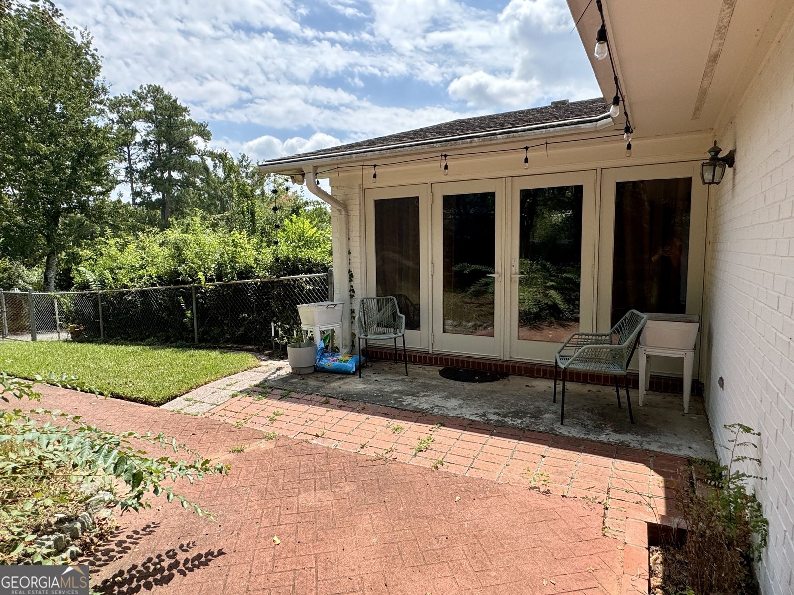 557 Walton Court Macon - Photo 42