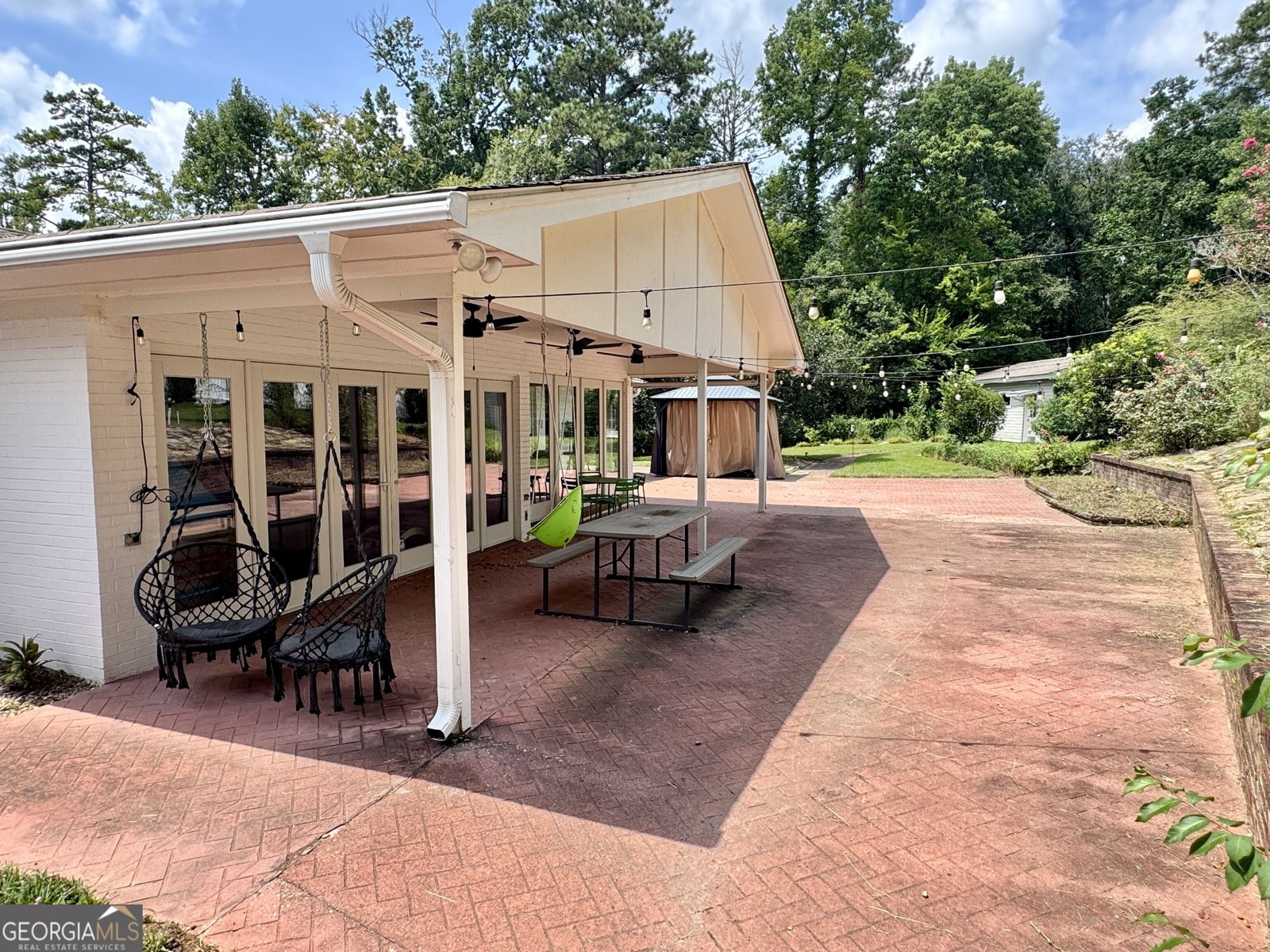 557 Walton Court Macon - Photo 43