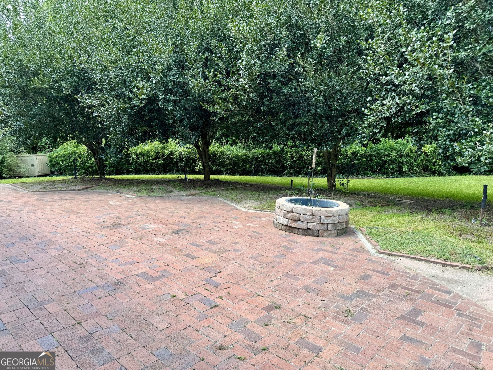 557 Walton Court Macon - Photo 44