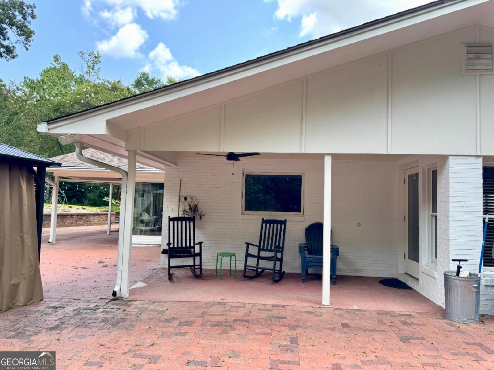 557 Walton Court Macon - Photo 45