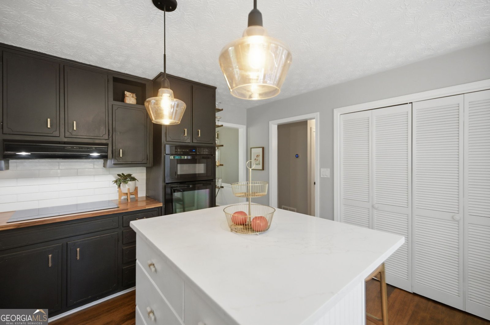 4748 Coppedge Court Peachtree Corners - Photo 14