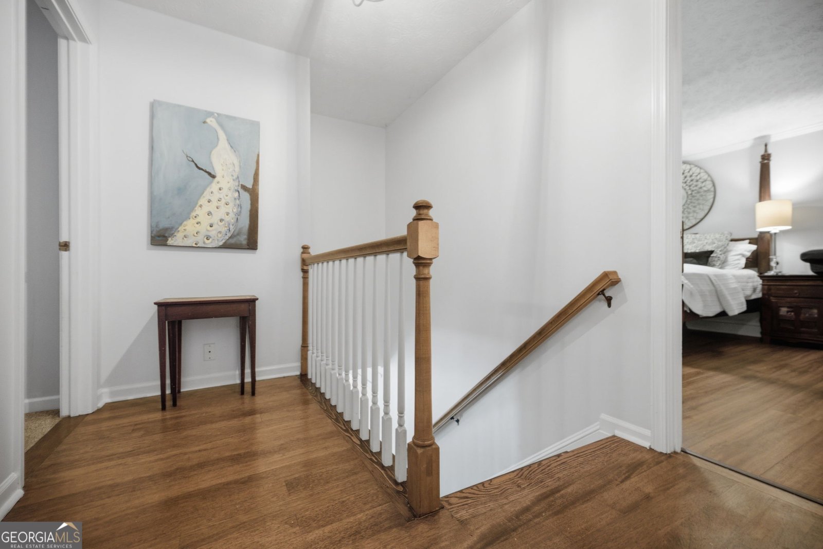 4748 Coppedge Court Peachtree Corners - Photo 21