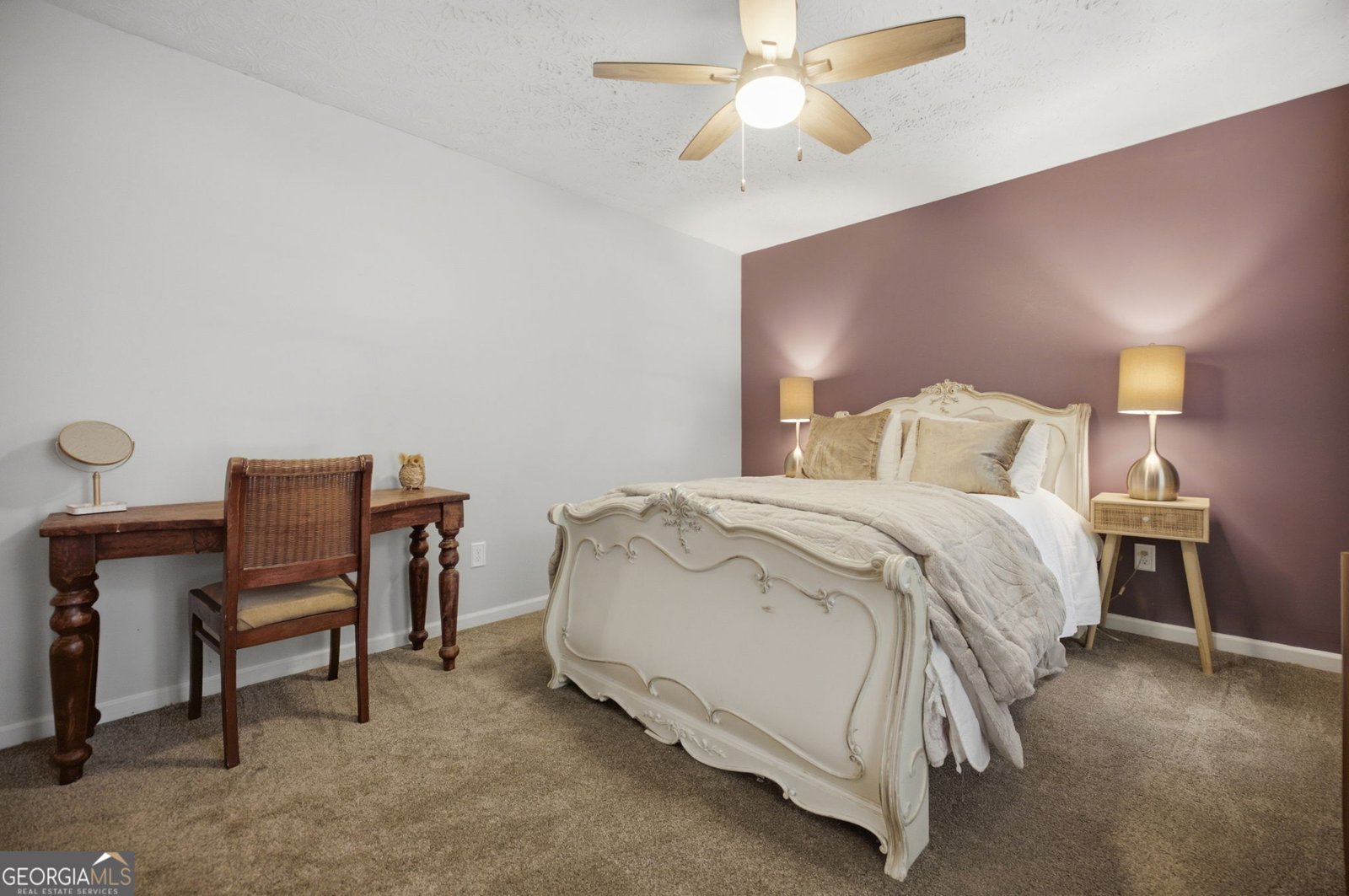 4748 Coppedge Court Peachtree Corners - Photo 26