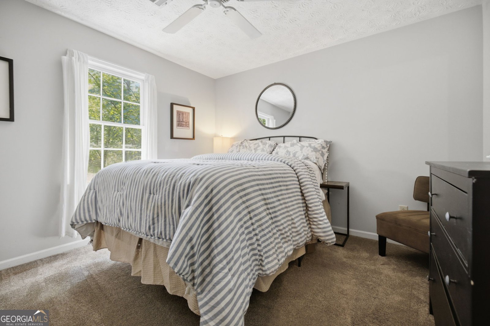 4748 Coppedge Court Peachtree Corners - Photo 27