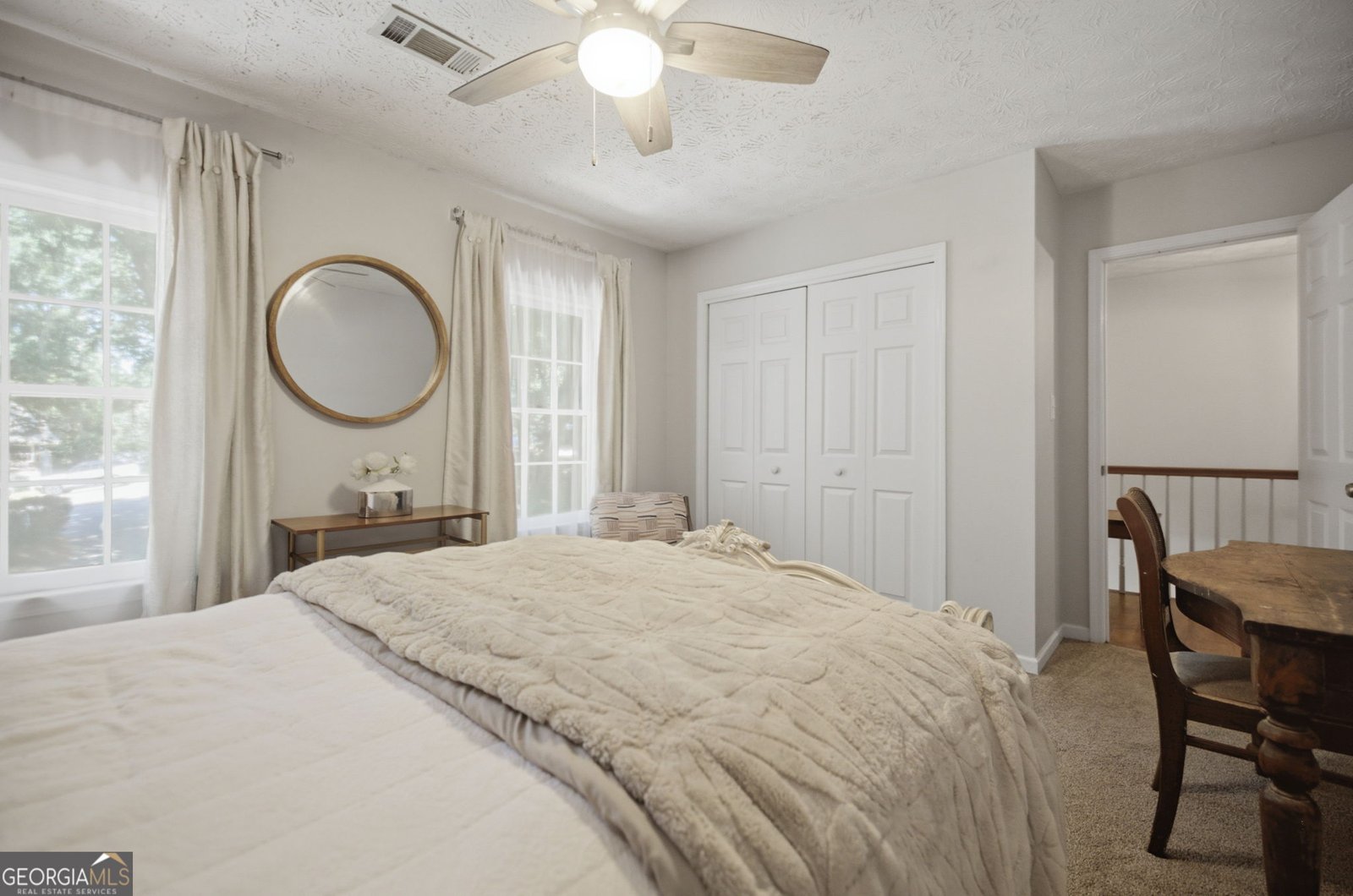 4748 Coppedge Court Peachtree Corners - Photo 28