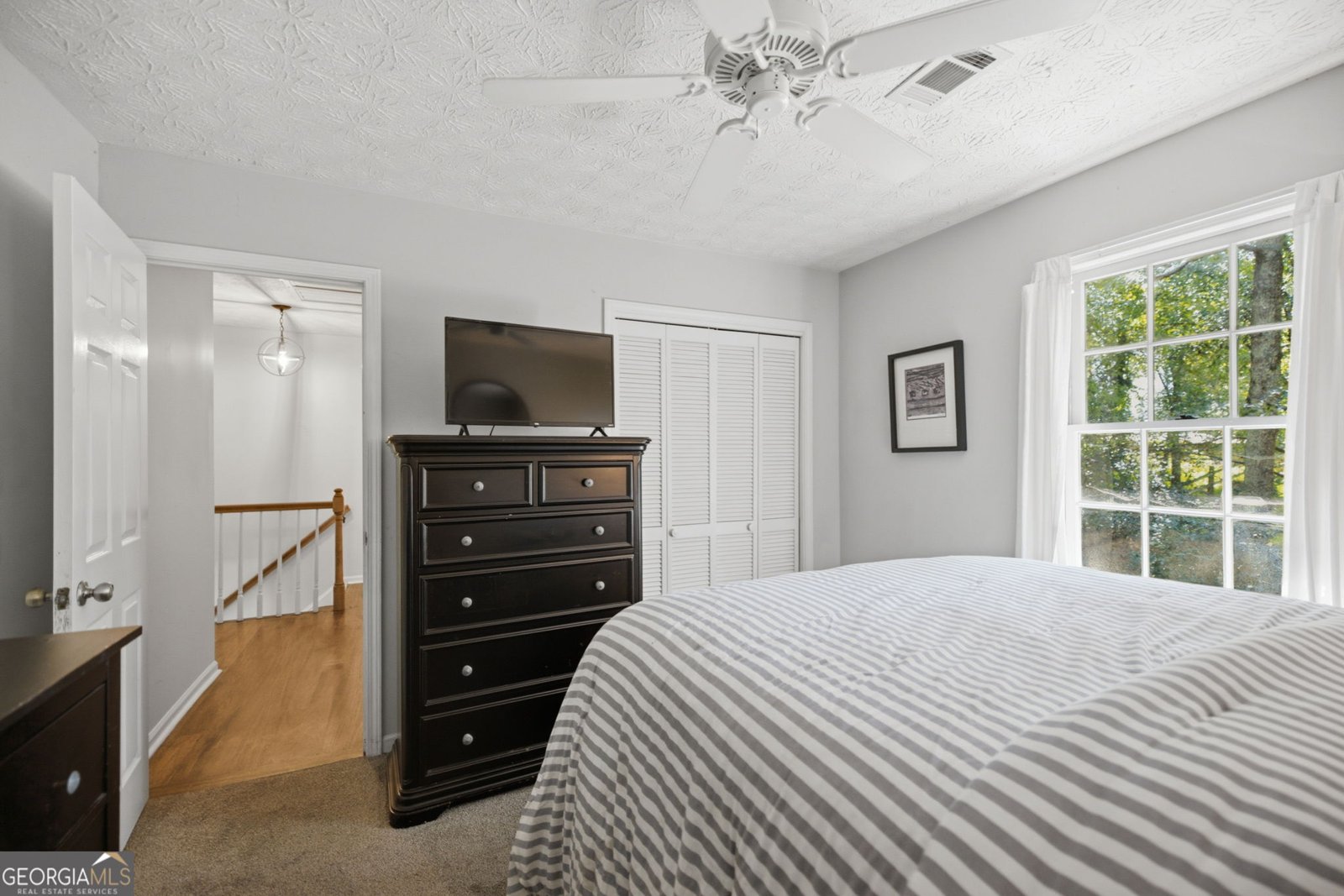 4748 Coppedge Court Peachtree Corners - Photo 29