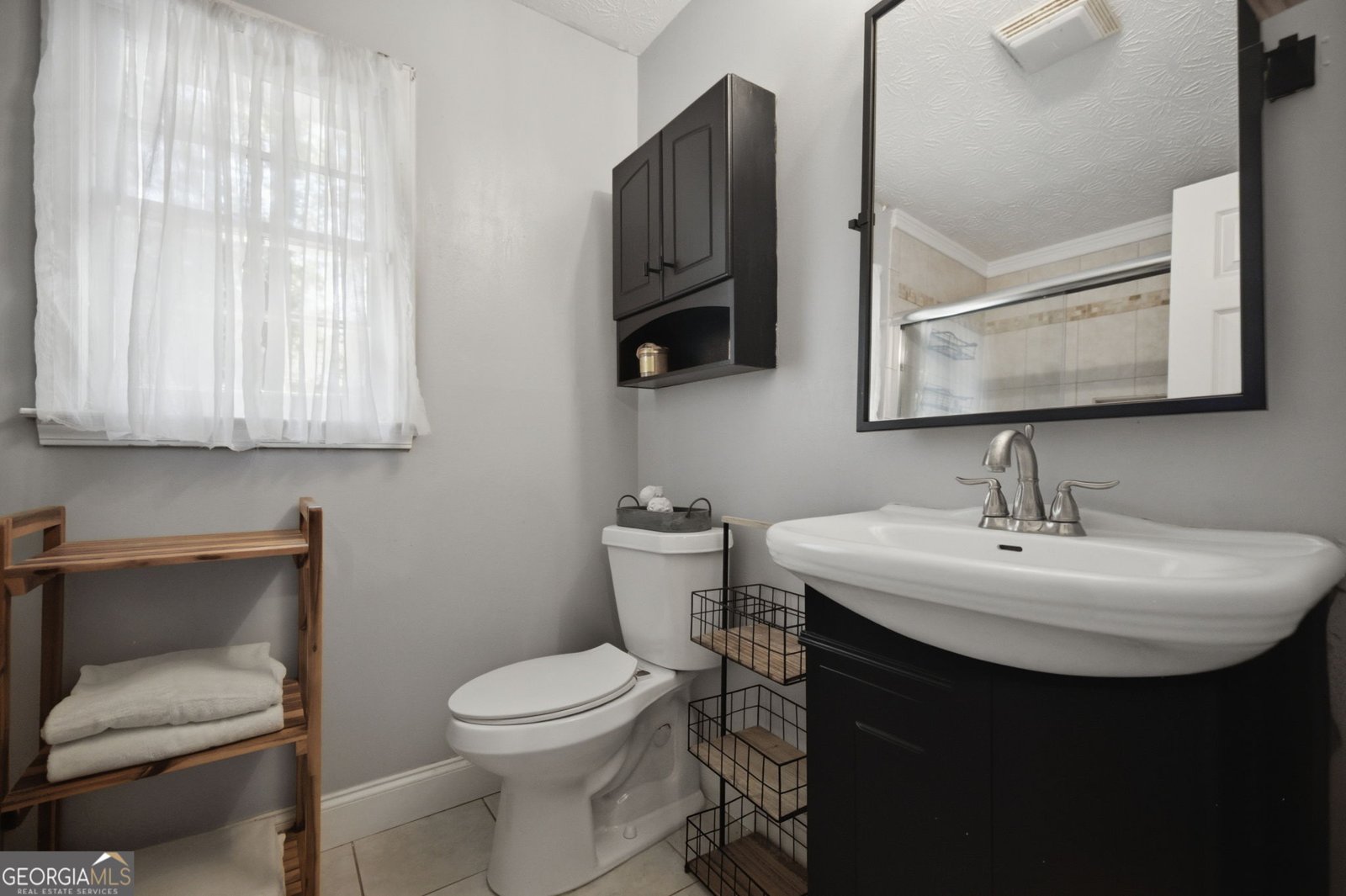 4748 Coppedge Court Peachtree Corners - Photo 30