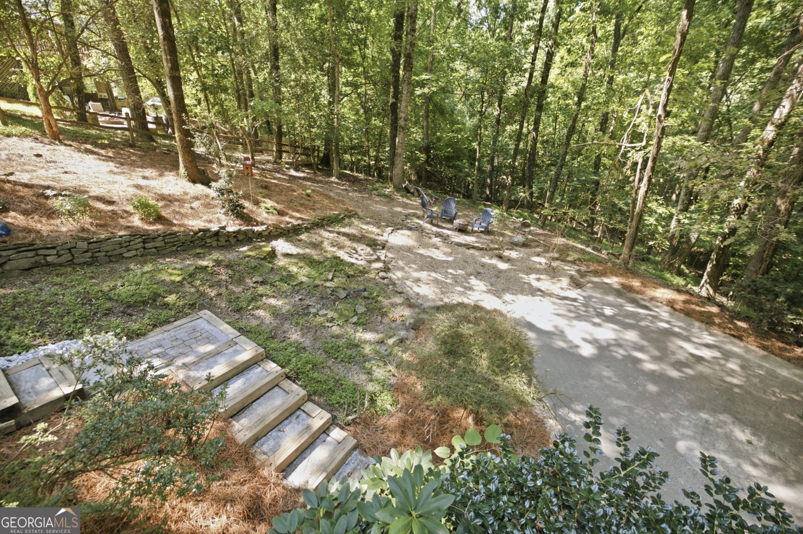 4748 Coppedge Court Peachtree Corners - Photo 34