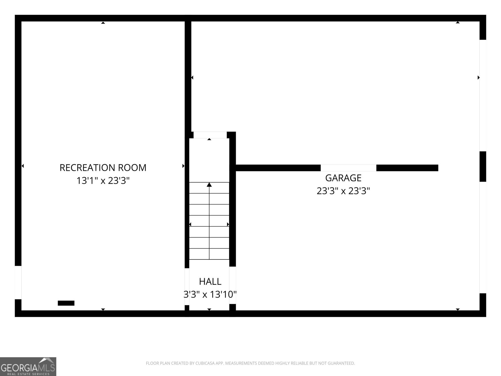 4748 Coppedge Court Peachtree Corners - Photo 43