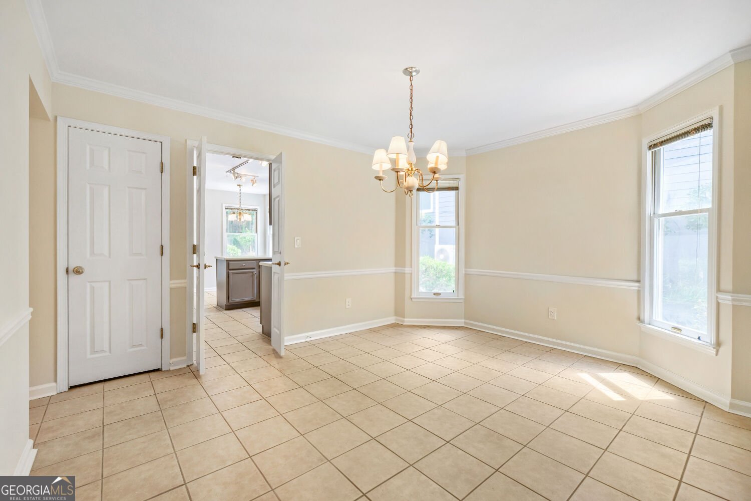 299 Somerlane Place Avondale Estates - Photo 10