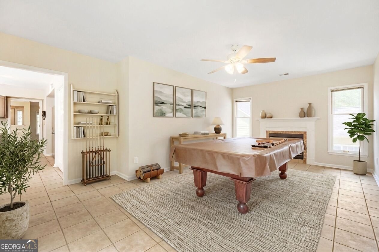 299 Somerlane Place Avondale Estates - Photo 11