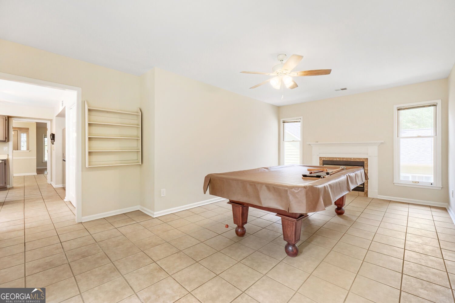 299 Somerlane Place Avondale Estates - Photo 12