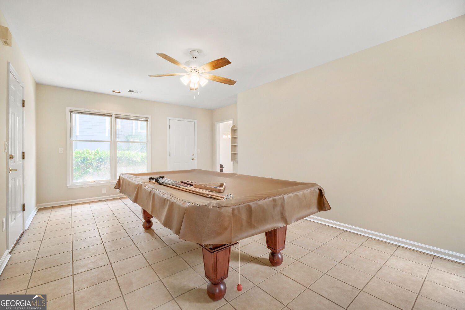 299 Somerlane Place Avondale Estates - Photo 13